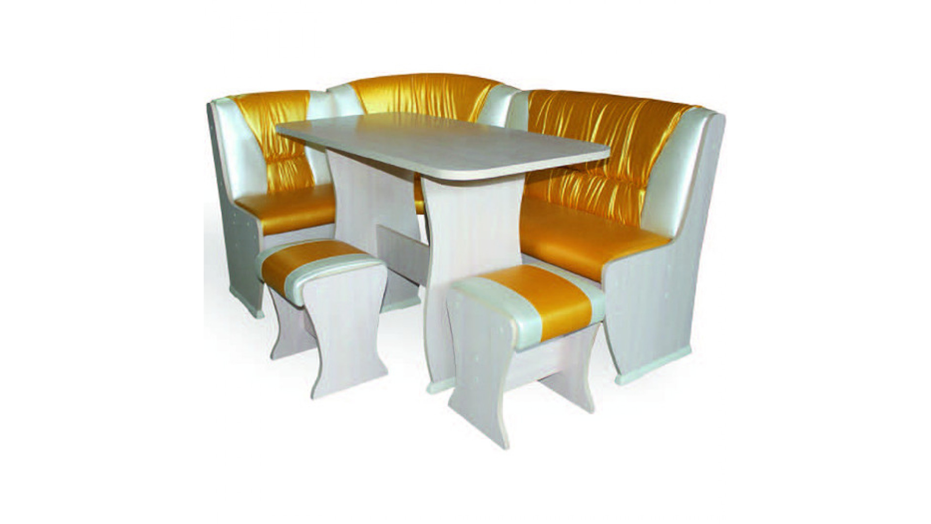 Уголок купить симферополь. Уголок ку 2 комфортная мебель. Уголок для столовой. Кухонный уголок желтый.